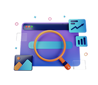 SEO & Content